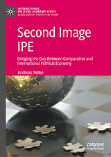 eBook (pdf) Second Image IPE de Andreas Nölke
