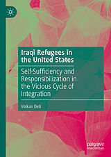 eBook (pdf) Iraqi Refugees in the United States de Volkan Deli