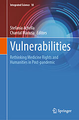 eBook (pdf) Vulnerabilities de 