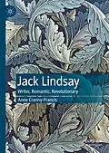 E-Book (pdf) Jack Lindsay von Anne Cranny-Francis