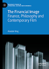 eBook (pdf) The Financial Image de Alasdair King