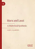 E-Book (pdf) Marx and Laozi von James Chambers