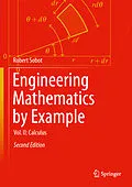 E-Book (pdf) Engineering Mathematics by Example von Robert Sobot