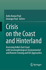 eBook (pdf) Crisis on the Coast and Hinterland de 