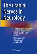 E-Book (pdf) The Cranial Nerves in Neurology von Wolfgang Grisold, Walter Struhal, Anna Grisold