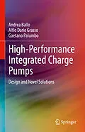 E-Book (pdf) High-Performance Integrated Charge Pumps von Andrea Ballo, Alfio Dario Grasso, Gaetano Palumbo