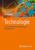 E-Book (pdf) Technologie von Horst Czichos