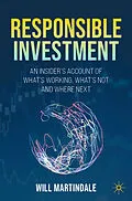 E-Book (pdf) Responsible Investment von Will Martindale