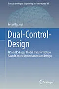 E-Book (pdf) Dual-Control-Design von Péter Baranyi