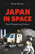 E-Book (pdf) Japan In Space von Brian Harvey