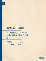 E-Book (pdf) Our Sea of Islands von 
