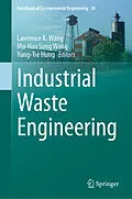 E-Book (pdf) Industrial Waste Engineering von 