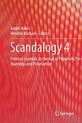 eBook (pdf) Scandalogy 4 de 