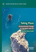 E-Book (pdf) Taking Place von Bonnie Kime Scott