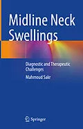 E-Book (pdf) Midline Neck Swellings von Mahmoud Sakr