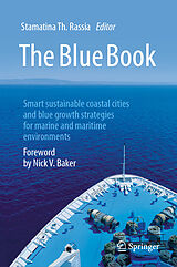 eBook (pdf) The Blue Book de 