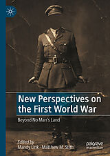 E-Book (pdf) New Perspectives on the First World War von 