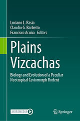 eBook (pdf) Plains Vizcachas de 