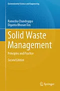 E-Book (pdf) Solid Waste Management von Ramesha Chandrappa, Diganta Bhusan Das