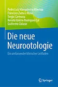 E-Book (pdf) Die neue Neurootologie von Pedro Luiz Mangabeira Albernaz, Francisco Zuma e Maia, Sergio Carmona