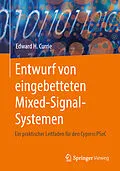 E-Book (pdf) Entwurf von eingebetteten Mixed-Signal-Systemen von Edward H. Currie