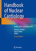 E-Book (pdf) Handbook of Nuclear Cardiology von 
