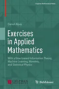 E-Book (pdf) Exercises in Applied Mathematics von Daniel Alpay