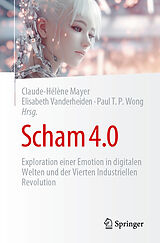 E-Book (pdf) Scham 4.0 von 