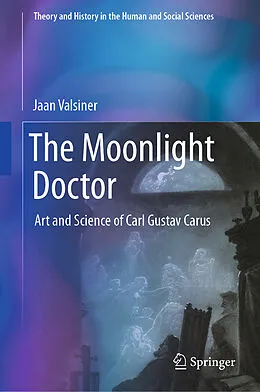 E-Book (pdf) The Moonlight Doctor von Jaan Valsiner
