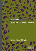 E-Book (pdf) Cause and Effect in Fiction von Frances Howard-Snyder