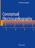 E-Book (pdf) Conceptual Electrocardiography von W. Barton Campbell