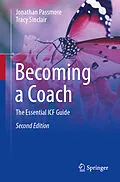 E-Book (pdf) Becoming a Coach von Jonathan Passmore, Tracy Sinclair