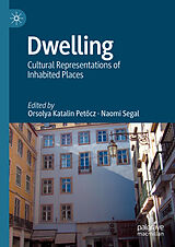 eBook (pdf) Dwelling de 