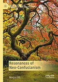 E-Book (pdf) Resonances of Neo-Confucianism von Margus Ott