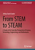 E-Book (pdf) From STEM to STEAM von Arthur David Snider