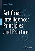E-Book (pdf) Artificial Intelligence: Principles and Practice von George F. Luger