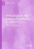 E-Book (pdf) Reflections on the Future of Capitalism von Ramesh Chandra
