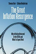 E-Book (pdf) The Great Inflation Resurgence von Thomas Harr, Callum Henderson