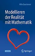 E-Book (pdf) Modellieren der Realität mit Mathematik von Alfio Quarteroni