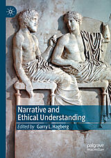 eBook (pdf) Narrative and Ethical Understanding de 