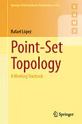 E-Book (pdf) Point-Set Topology von Rafael López