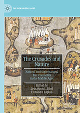 eBook (pdf) The Crusades and Nature de 