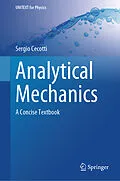 E-Book (pdf) Analytical Mechanics von Sergio Cecotti