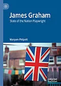 E-Book (pdf) James Graham von Maryam Philpott