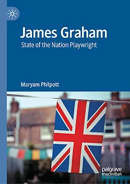 E-Book (pdf) James Graham von Maryam Philpott