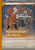 E-Book (pdf) Hylomorphism into Pieces von 