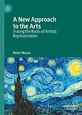 E-Book (pdf) A New Approach to the Arts von Peter Moore