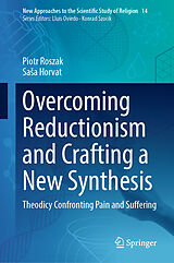 eBook (pdf) Overcoming Reductionism and Crafting a New Synthesis de Piotr Roszak, Sasa Horvat