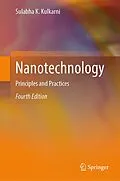 E-Book (pdf) Nanotechnology von Sulabha K. Kulkarni
