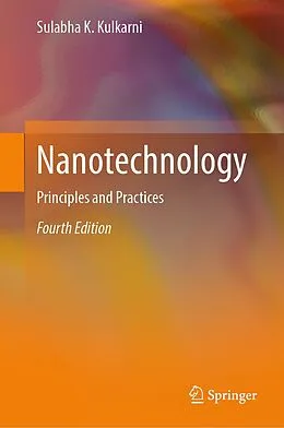 E-Book (pdf) Nanotechnology von Sulabha K. Kulkarni